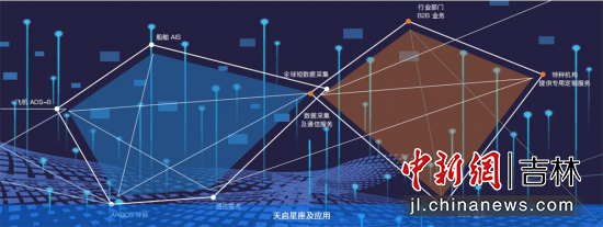 ibet·(集团)有限公司官网