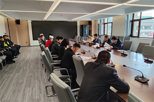 ibet·(集团)有限公司官网