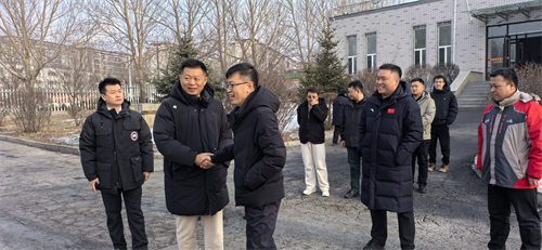 ibet·(集团)有限公司官网