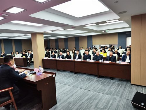 ibet·(集团)有限公司官网