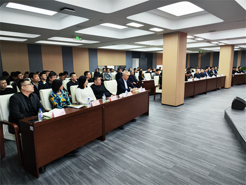 ibet·(集团)有限公司官网