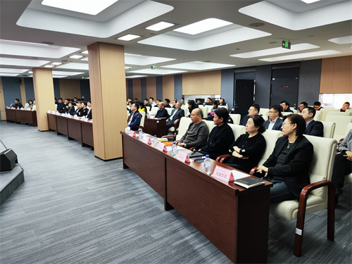 ibet·(集团)有限公司官网