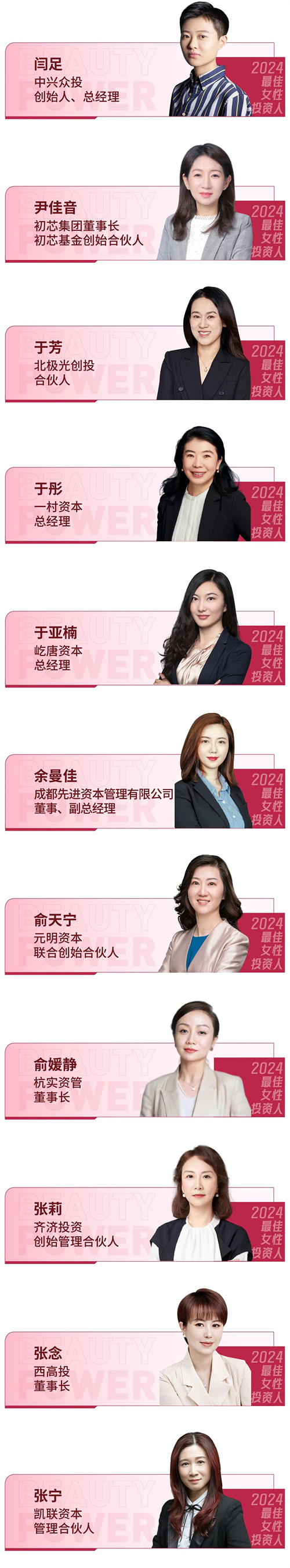 ibet·(集团)有限公司官网