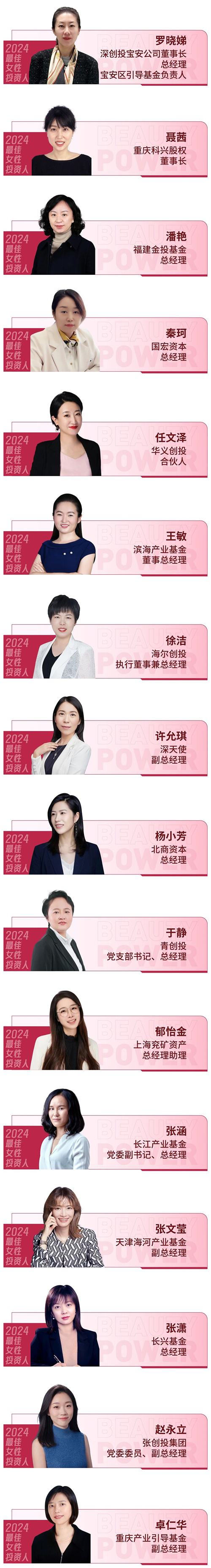 ibet·(集团)有限公司官网