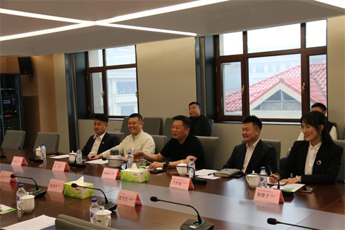 ibet·(集团)有限公司官网