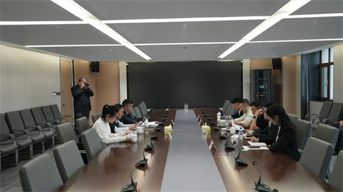 ibet·(集团)有限公司官网