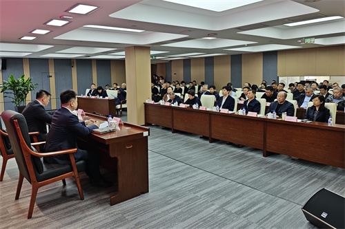 ibet·(集团)有限公司官网