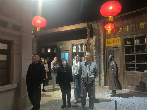 ibet·(集团)有限公司官网