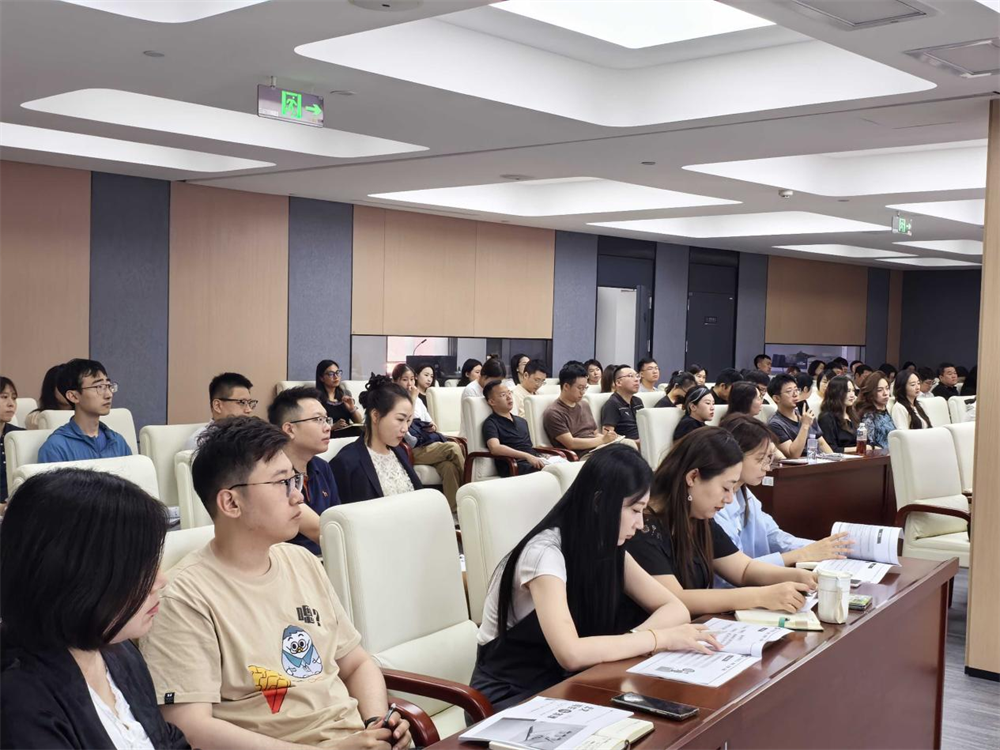 ibet·(集团)有限公司官网