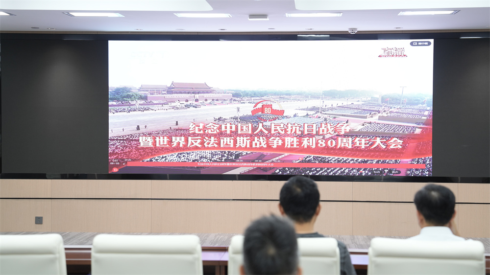 ibet·(集团)有限公司官网