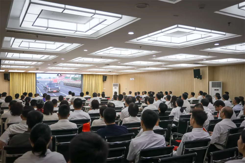 ibet·(集团)有限公司官网
