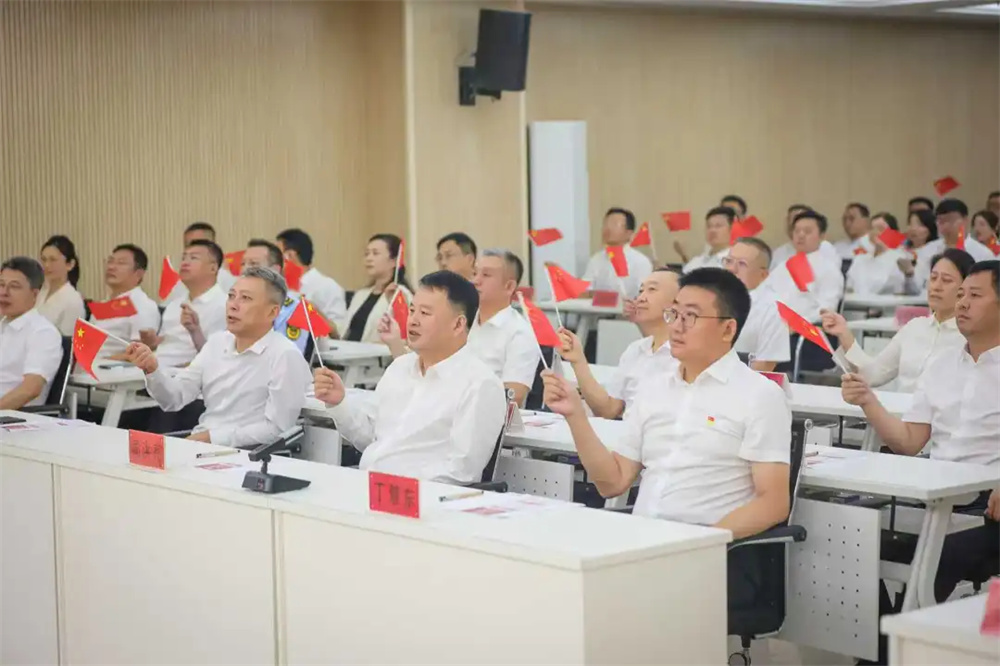 ibet·(集团)有限公司官网
