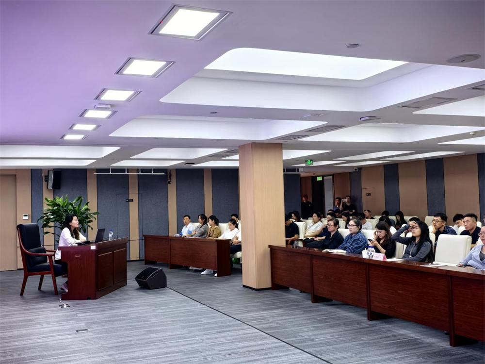 ibet·(集团)有限公司官网