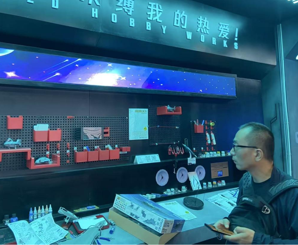 ibet·(集团)有限公司官网