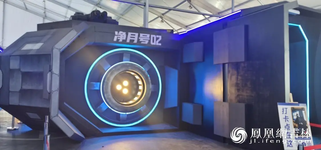 ibet·(集团)有限公司官网