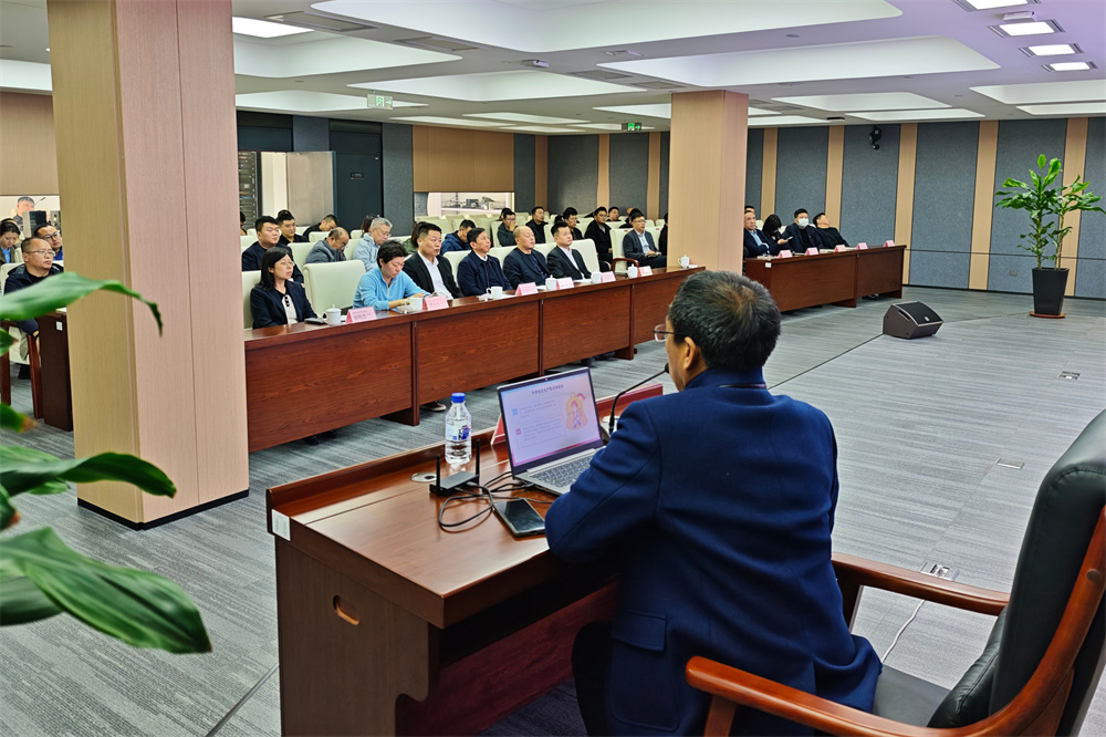 ibet·(集团)有限公司官网